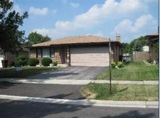 16820 89th Ct, Orland Hills, IL 60487