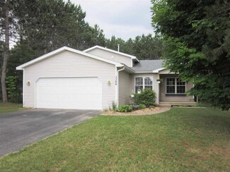 2266 Sadie Ln, Grawn, MI 49637