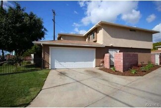 6621 E Gage Ave, Commerce, CA 90040