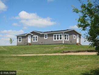 28878 Csah 4, Dassel, MN 55325