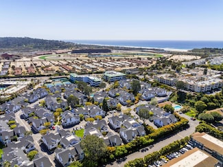 532 1/2 Via de la Valle, Solana Beach, CA 92075