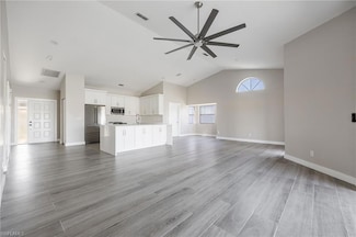 12730 Kelly Palm Dr, Fort Myers, FL 33908
