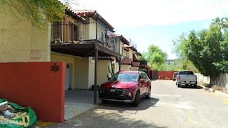 319 E Coronado Rd Unit 1, Phoenix, AZ 85004