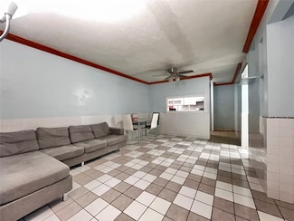 8200 Broadway St Unit 311, Houston, TX 77061