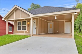 305 S Walnut St, Hammond, LA 70403