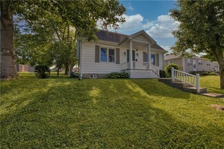 227 Jefferson St, Pendleton, IN 46064