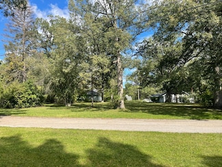 9517 W 127th Ave, Cedar Lake, IN 46303