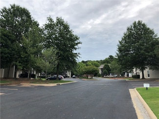 1774 N Gregg Ave Unit 12, Fayetteville, AR 72703
