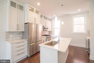 1640 19th St NW Unit 3, Washington, DC 20009
