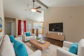 1705 Bimini Way, Seabrook, TX 77586