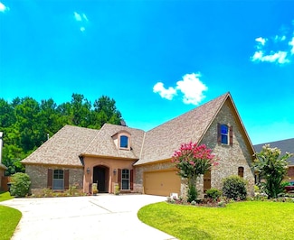 9962 Loveland Ct, Shreveport, LA 71106