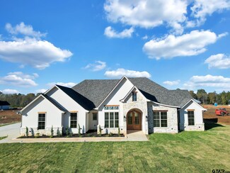 12389 Madison Crossing, Bullard, TX 75757