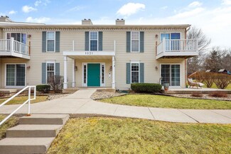 1021 Mckenna Blvd Unit 2, Madison, WI 53719