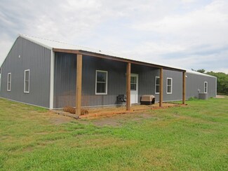 302 E Park Ave, Smithfield, NE 68976
