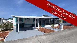 1153 Castleberry Rd, Melbourne, FL 32901