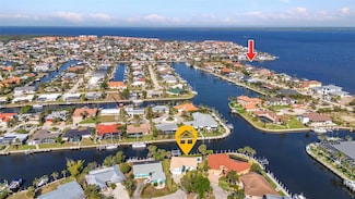 125 Donna Ct, Punta Gorda, FL 33950