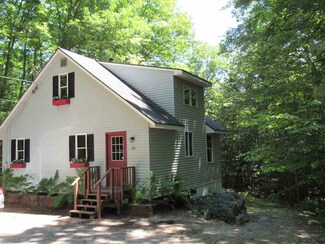 85 Rockwood Pond Rd, Fitzwilliam, NH 03447