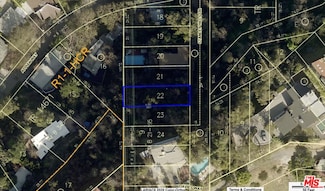 0 Appian Way Unit 25500086, Los Angeles, CA 90046