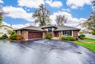 6335 167th St, Tinley Park, IL 60477