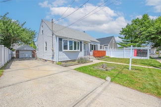 57 Westbury Ave, Carle Place, NY 11514