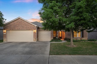 6514 Eagle Rock Dr, Frisco, TX 75036