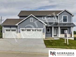 11805 S 110th Ave, Papillion, NE 68046