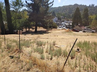 0 A St Unit 27-30 200047472, Julian, CA 92036