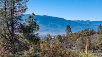 23600 Winchester Ct, Bear Valley Springs, CA 93561