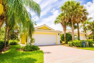 11856 Fan Tail Ln, Orlando, FL 32827