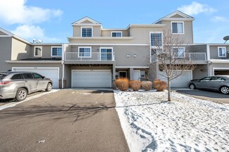 17489 54th St NE, Rogers, MN 55374