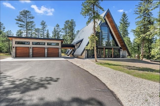 21297 Embers Way, Lead, SD 57754