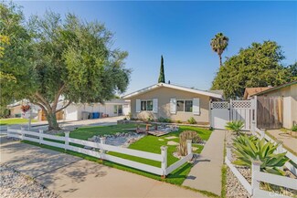 641 N Valencia St, La Habra, CA 90631