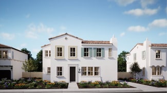 Cortona 3, Camarillo, CA 93010