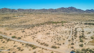 0 N Tula Rosa Rd Unit 6862101, Maricopa, AZ 85139
