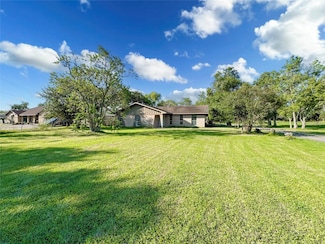 10922 Fm 1764 Rd, Santa Fe, TX 77510