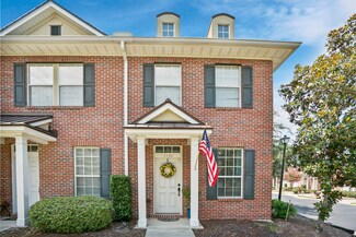 1496 Landau Rd, Jacksonville, FL 32225