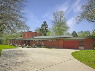 4701 4th St, Kenosha, WI 53144
