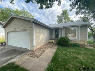 13309 Frederick Cir, Omaha, NE 68138