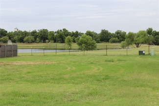 112 Shallow Water Ct, Clyde, TX 79510