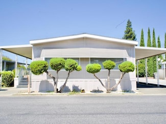 5450 Monterey Rd Unit 168, San Jose, CA 95111