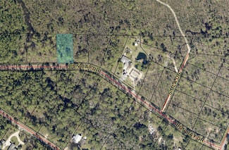 0 Bon Bay Dr, Milton, FL 32583
