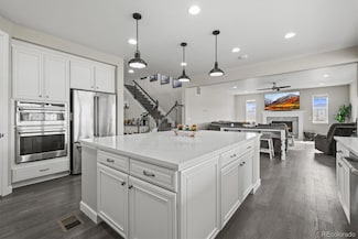 9021 Swan River St, Littleton, CO 80125