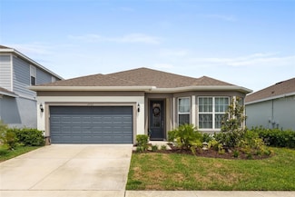 2723 Forestdale St, Saint Cloud, FL 34771