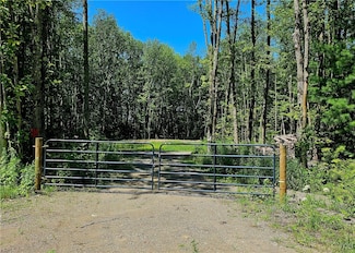 0 Kenyon Rd, Mexico, NY 13114