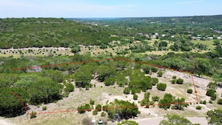292 Stablewood Springs Dr Unit 15, Ingram, TX 78025