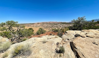 8 Pritchett Arch Trail Unit 31, Moab, UT 84532
