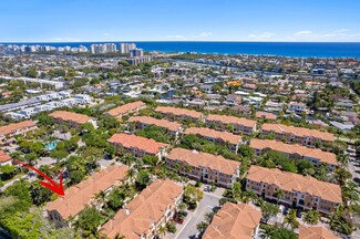 604 NE Venezia Ln, Boca Raton, FL 33487