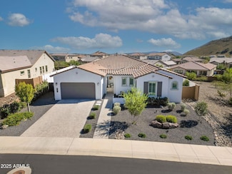 1837 E Villa Linda Dr, Phoenix, AZ 85024