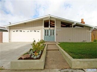 3305 Antonio St, Torrance, CA 90503