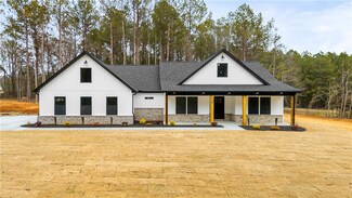 207 Deer Trot Ave, Belton, SC 29627
